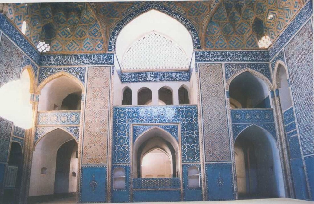 صحن-داخلی1_1