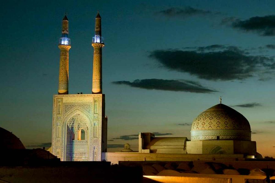 مسجد-جامع-یزد-1-900x600_1