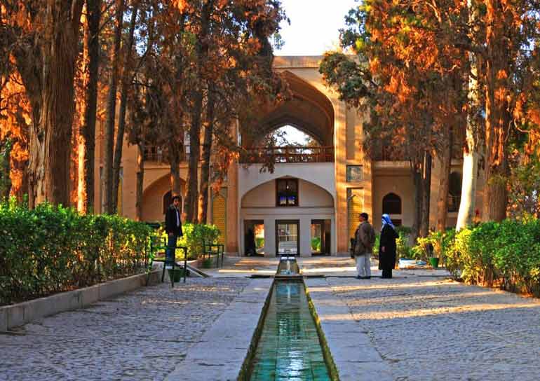 معرفی-کلی-باغ-فین_itto-3_1