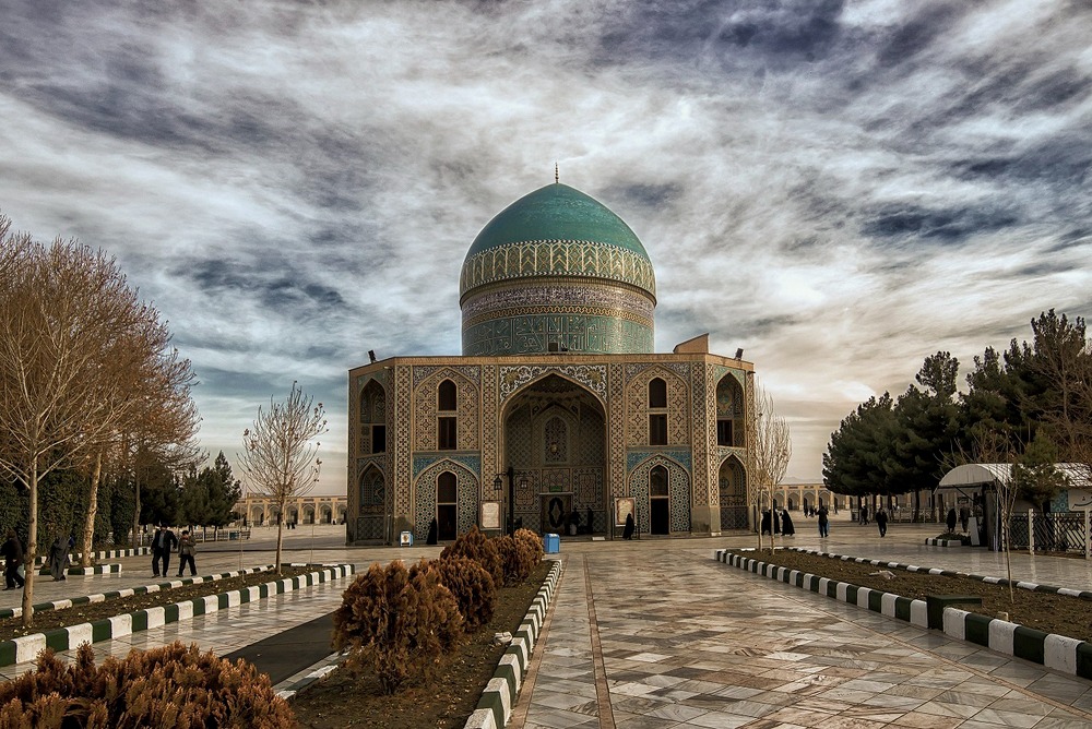 مقبره_خواجه_ربیع_مشهد_1667989920_1