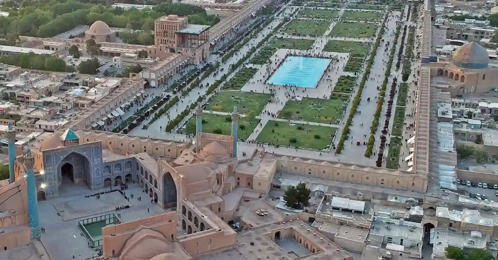 میدان-نقش-جهان_1