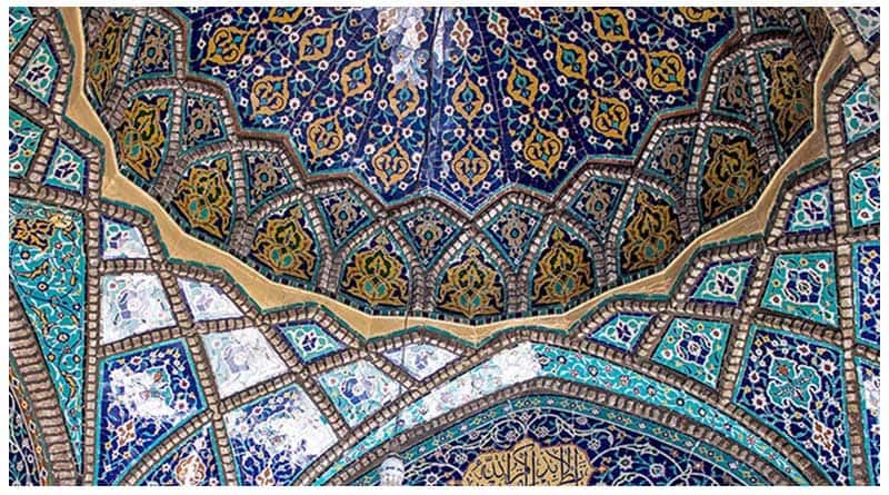 نمونه-مقرنس-کاری-در-معماری-1_1