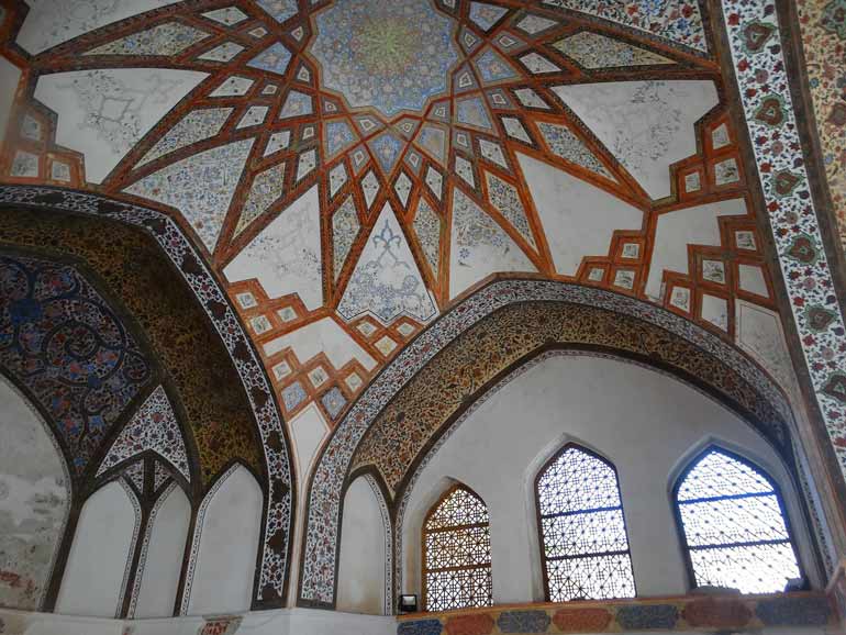 نگاهی-به-معماری-زیبای-محوطه-باغ-فین_tripadvisor-6_1