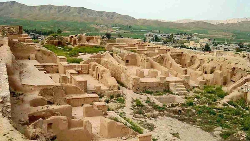 هگمتانه-همدان1_1