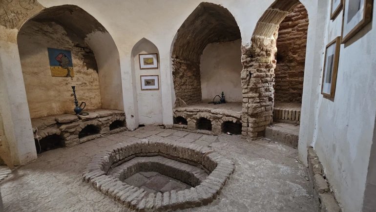 کاروانسرای-دیر-گچین02-Google-map_1