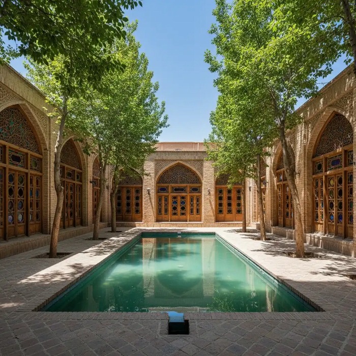 Central-Courtyard-1_2