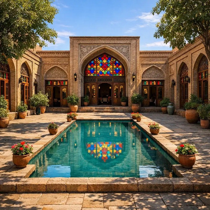 Central-Courtyard-5_2