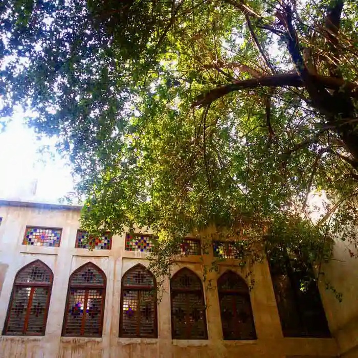Google-Maps-عمارت-دهدشتی-بوشهر-8-copy_2