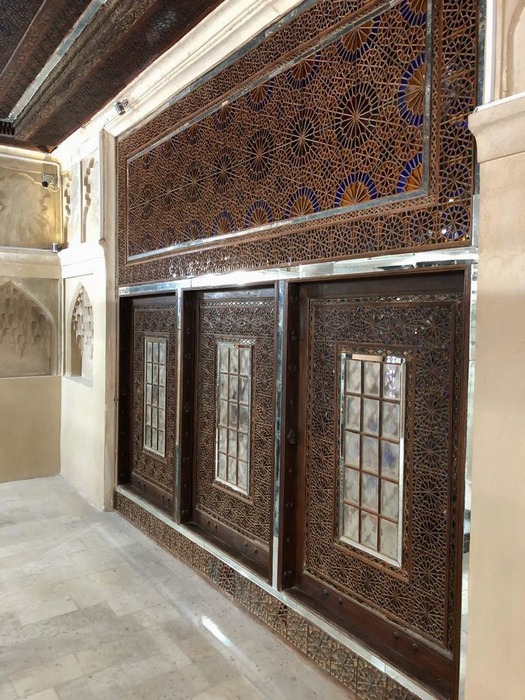 dehdashti-mansion-bushehr-2_2