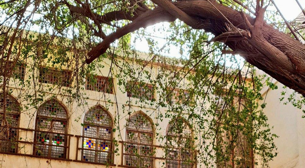 dehdashti-mansion_2