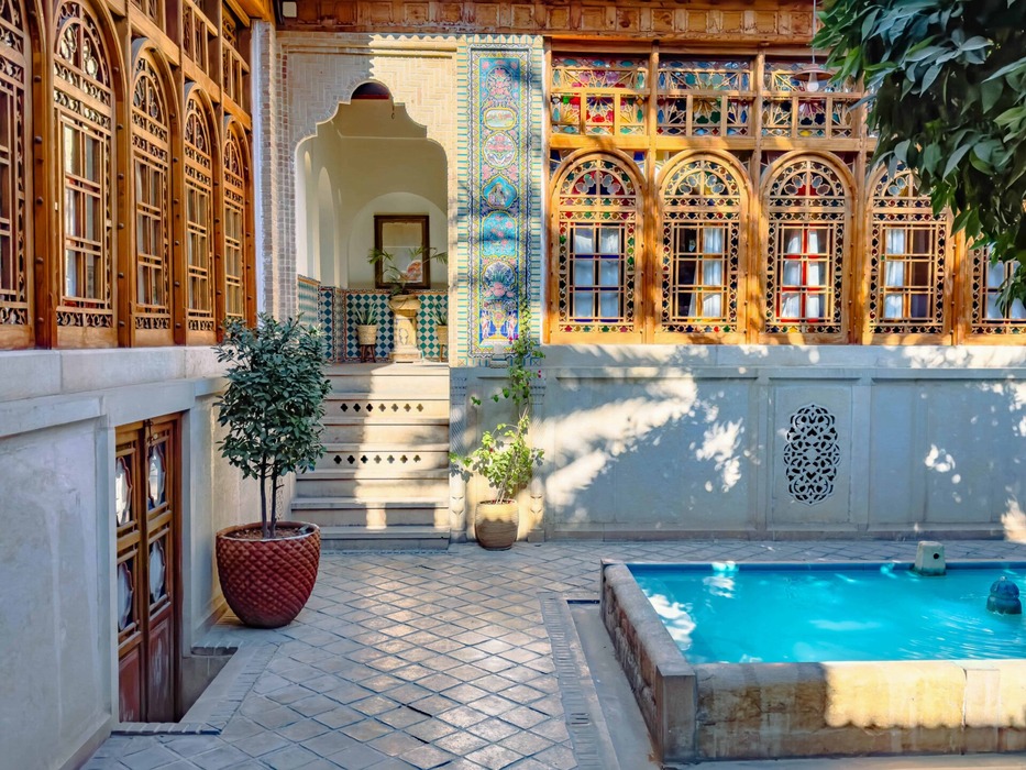 hayat-voroodi_2