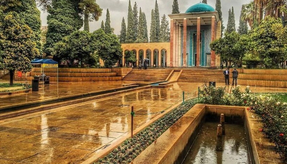 saadi-tomb_2