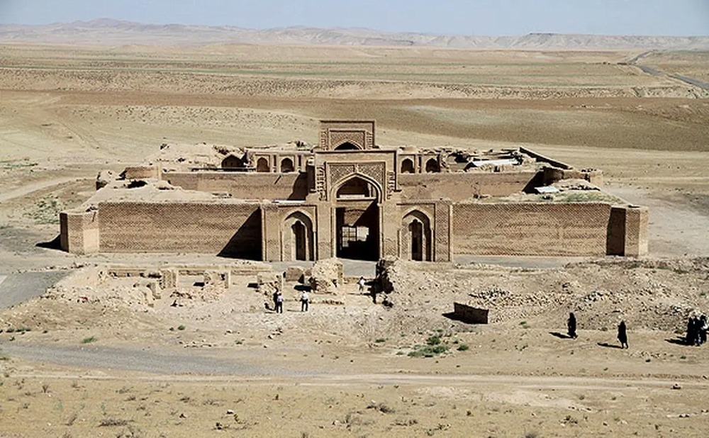کاروانسرا-1_2