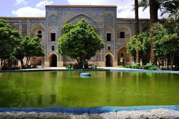 1683366614_473_مدارس-تاریخی-ایران_3