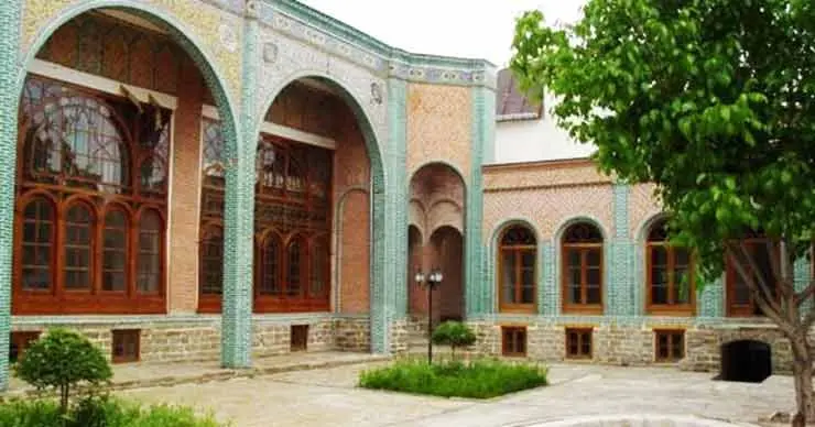 1683366615_29_مدارس-تاریخی-ایران_2