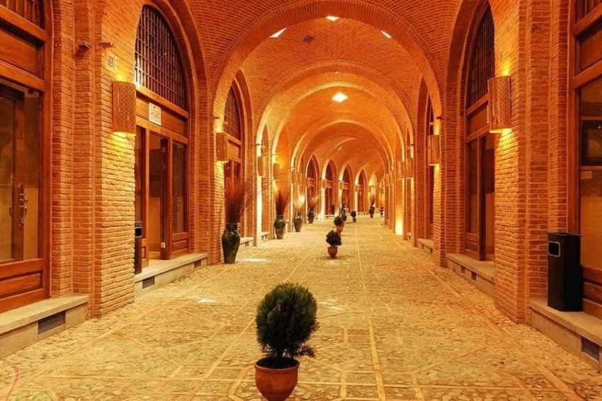 Qazvin_2