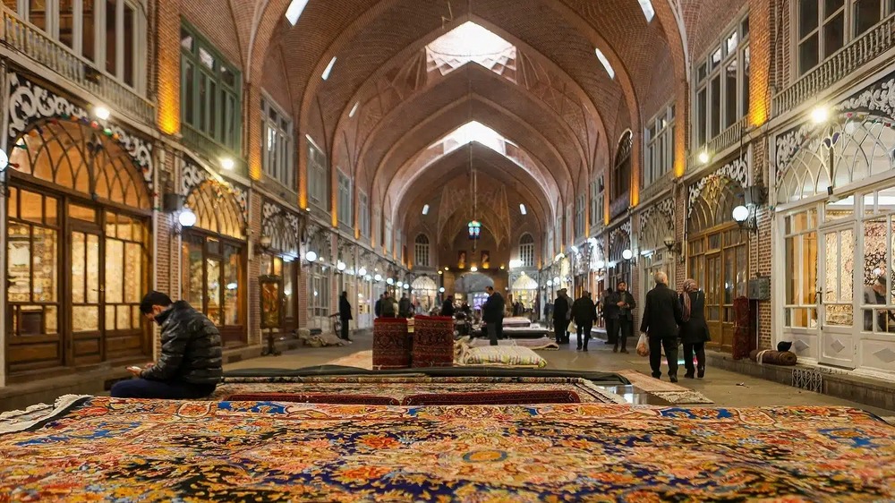 Tabriz-Mozaffarieh-Bazzar-edited-1_2