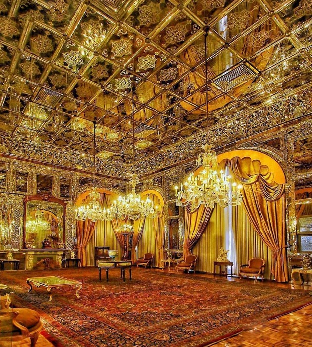 Talar-Ayene-Kakh-Golestan-2_2