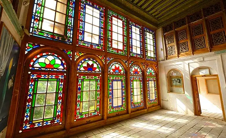 forugh-ol-mulk-house-in-shiraz_3