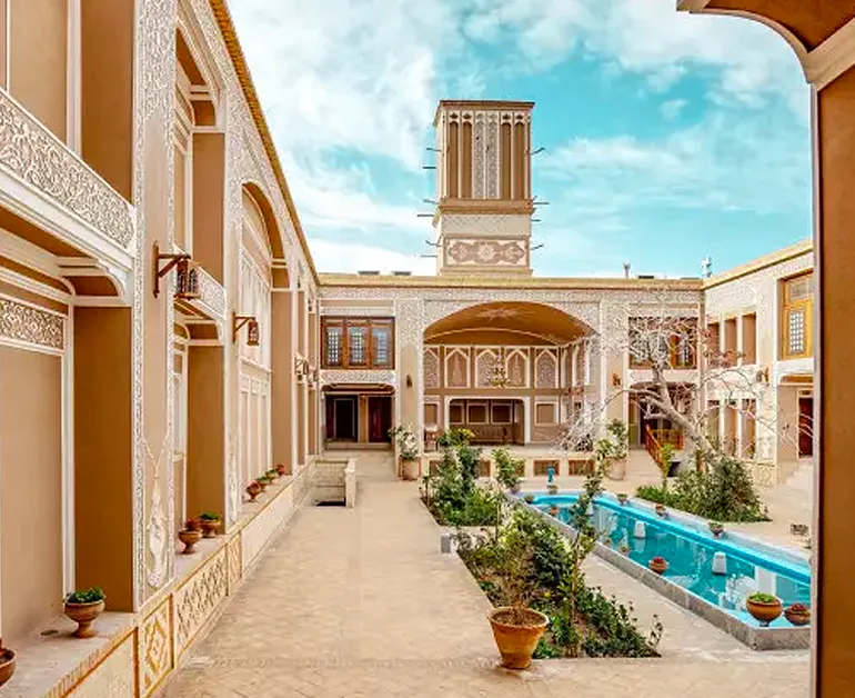 saadat-house-in-shiraz_3