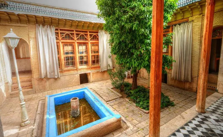 salehi-house-in-shiraz_2