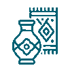 Handicrafts