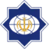 icro